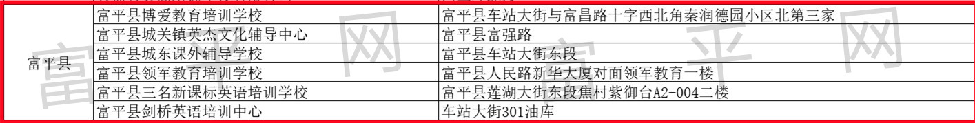 富平名单_副本.jpg