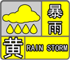 165303q8pealry98zp7mi8.png