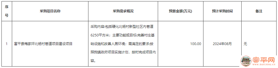 144541yqe1tk9e80ptv1ae.png