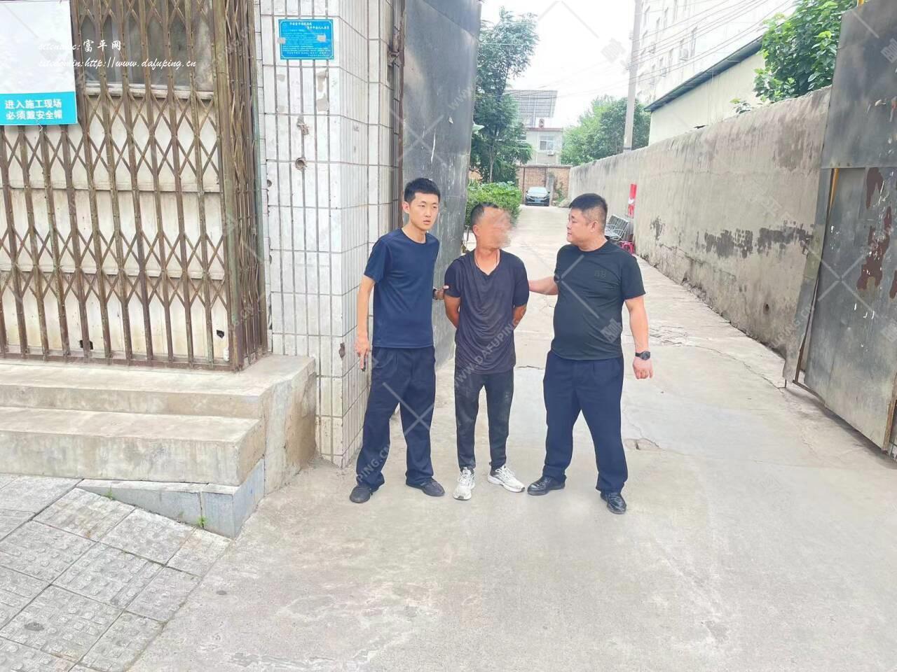 926a1264ly1hrr65kk9aaj20zk0qowj0.jpg