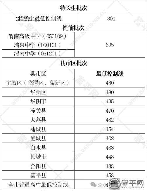 140836vs6rnvob5mbi3osv.png