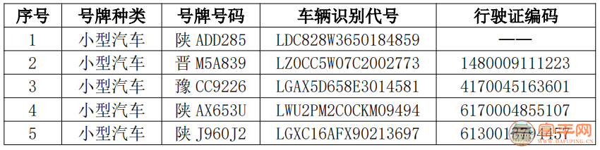 211026e8qab8qfzcqc4kbq.png