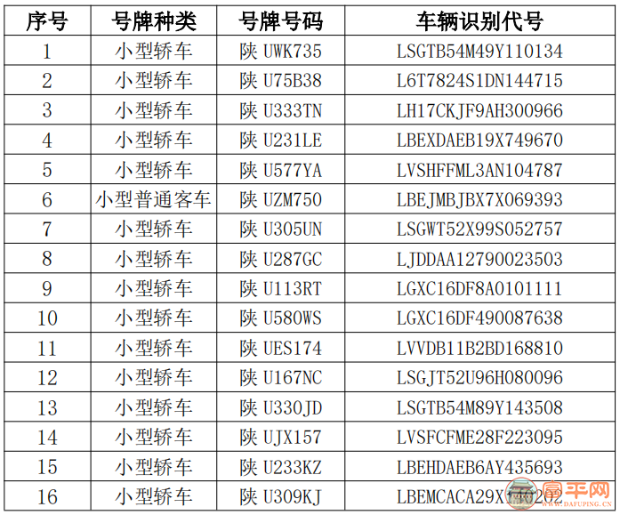 211026h61992lez3iuliu1.png