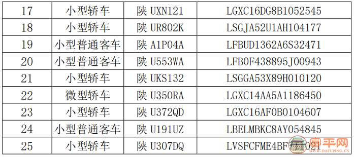 211026sd5g5l5w0ill3dii.png