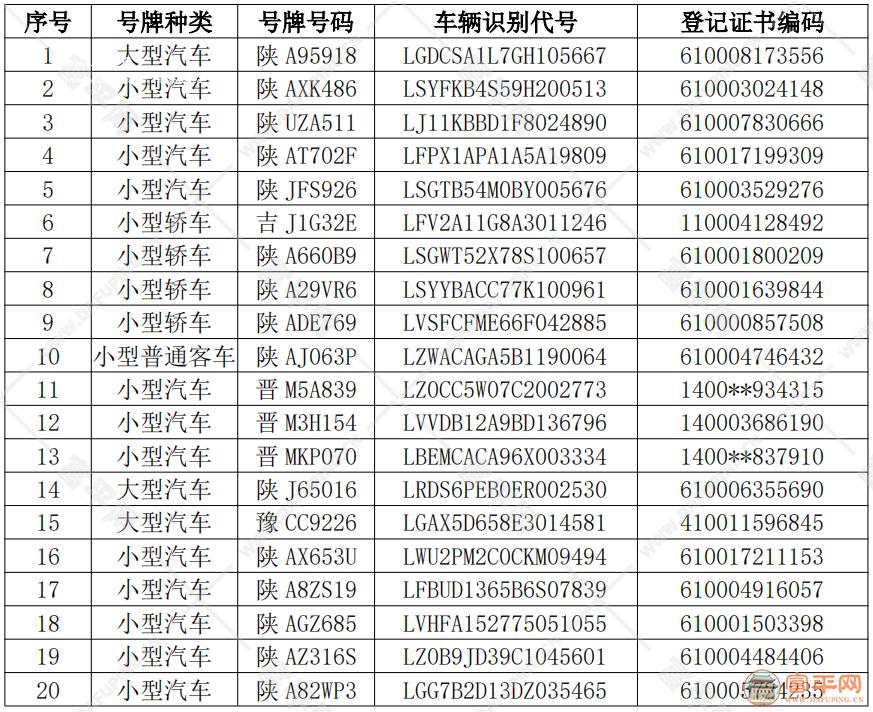 211027xnn0jjq6qp06qjhq.png