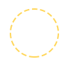 211143w6wbn3csnpp26l3p.gif