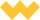 211144rdzumdumm6fj6spm.png