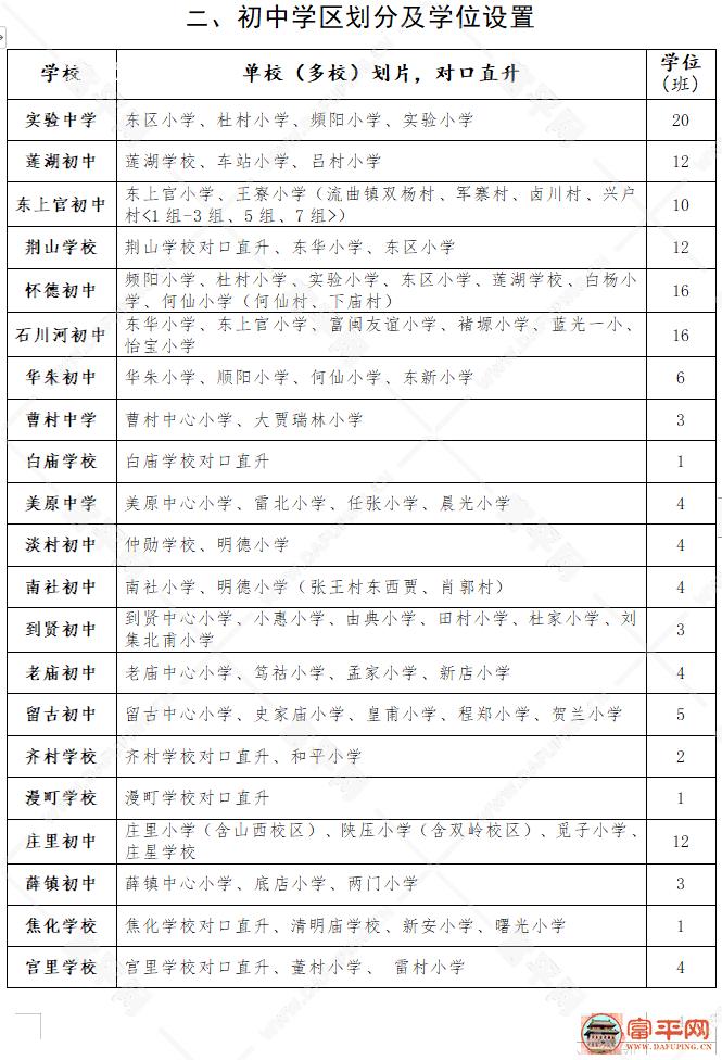 211145lk55j57bifs6wwjr.png