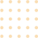 211145m5uug2g52iip55ij.png