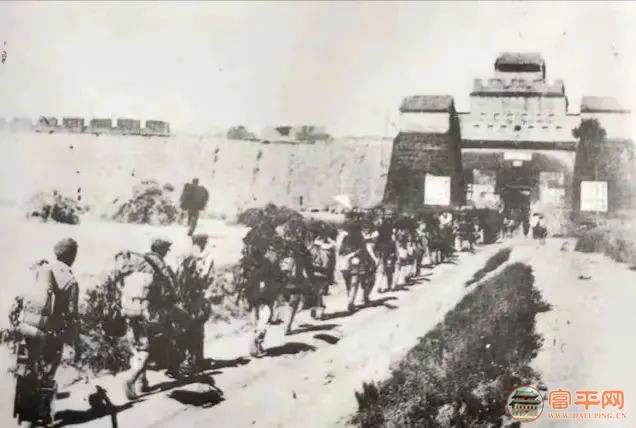 192321cztnvv81by8vjpcj.jpeg
