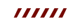 192321zuinax9nxmu9unx4.gif