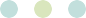 192442j8atfzakyt8p77gk.png