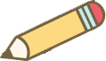 193347ddpak8e0c82z5ppk.png