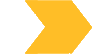 173604nggy6y0zxyzgjwyw.gif