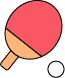 173646i7xkwfazk7xfk38w.png