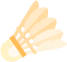 173801u8668arais8ra123.png