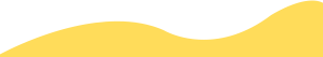 174040ysufufw5bdtu2fxq.png