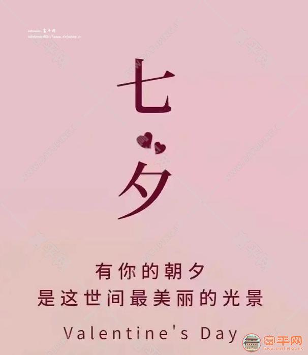 203728n9a8fg5x38frkrri.png