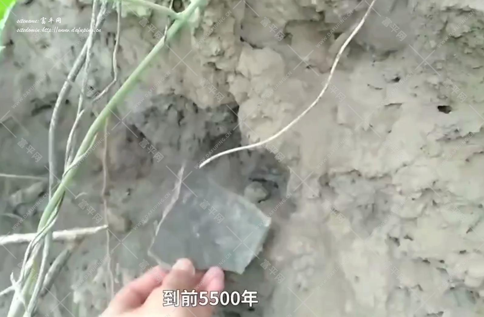 微信截图_20240730213234.jpg
