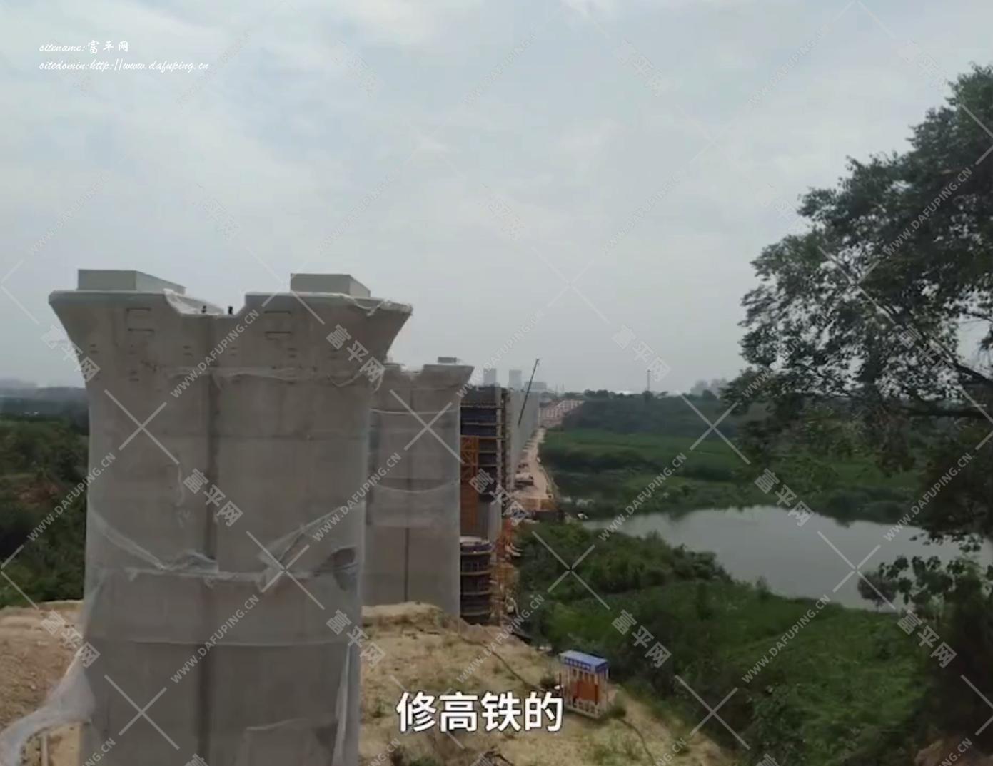 微信截图_20240730213345.jpg
