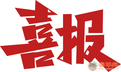 203023qfmq3j3tkjxmxmxt.png