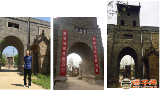 094142d63ahu5huymhwe6b.png