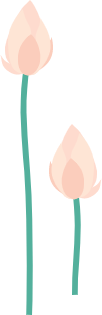 151417b7hxlllzxxxxtl7l.png