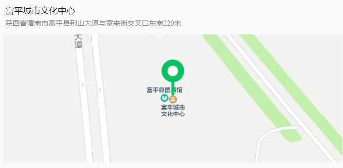 微信截图_20240802152426.jpg