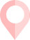 152821iae95d6r46wa6m14.png