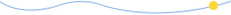152821zdoldu8tolilt8ul.png
