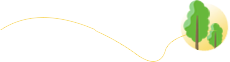 155040ezjgwg83gjnagn5l.png