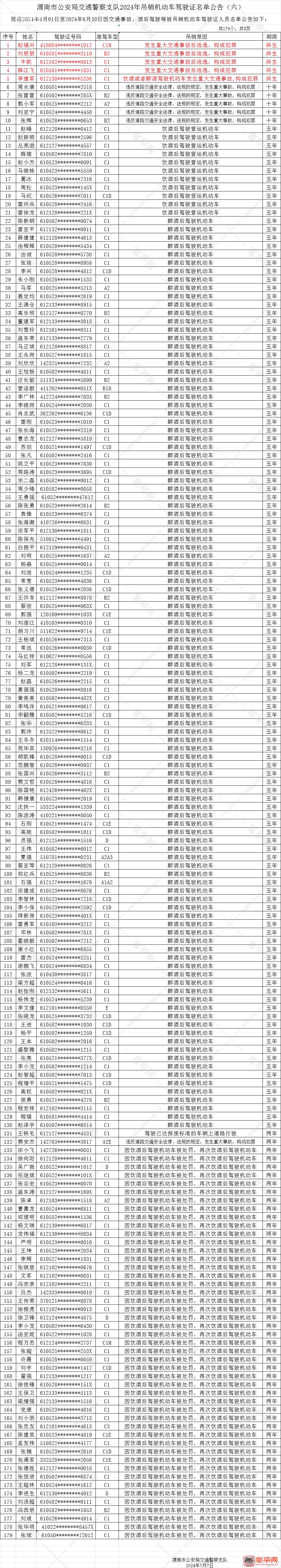 104451u0zab0wftya6g680.png