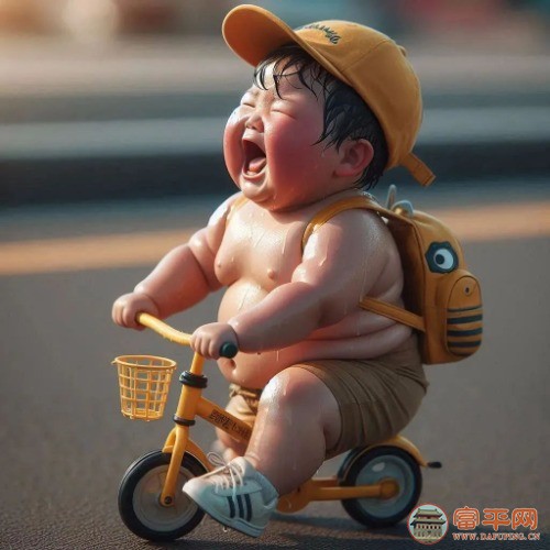 mmexporte0a35322d0f38601d4b314a8eae92051_1722687511176.jpeg