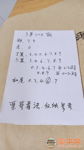 IMG20240805001142.jpg