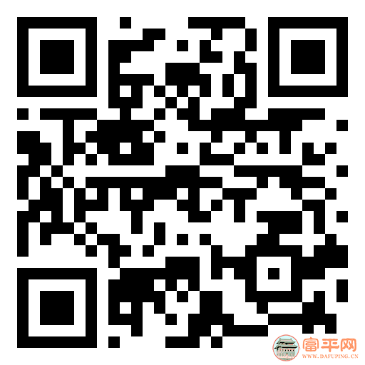 150609d9df81f9ak1lkj9n.png