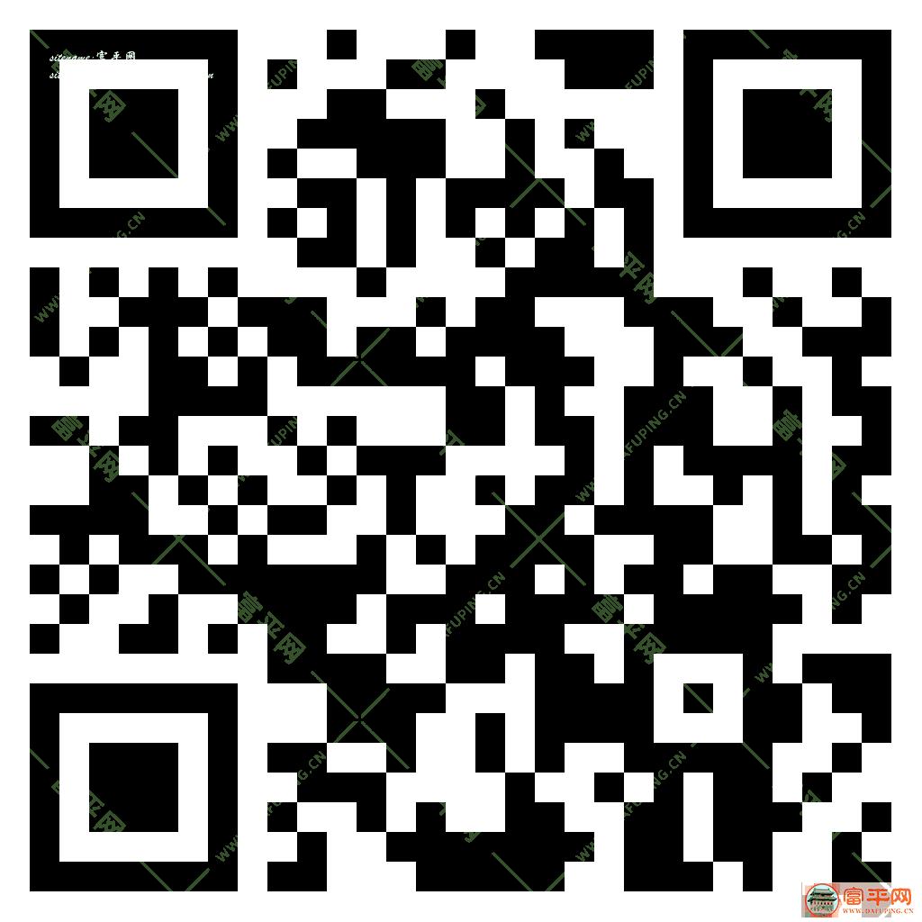 150609ys3sezsiaq87ieee.png