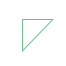 150610o7avvl5f1xglhl28.gif