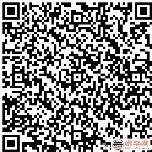 150610qs44h5y150srmphz.png