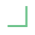 150610rsbsfb9efebtpstm.gif
