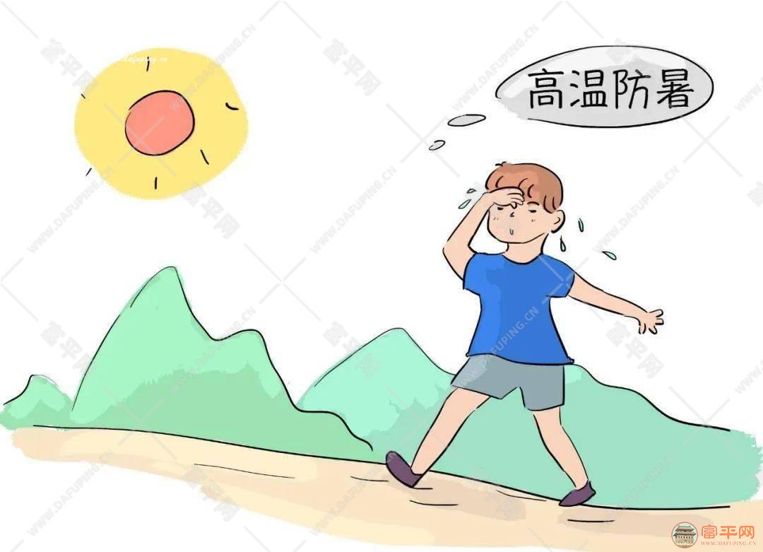 164431zv73zpaop67a7ajq.png