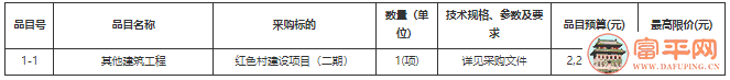 195058s7ss1ejs5sces2s2.png