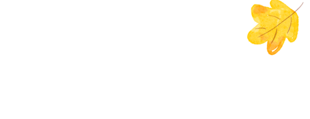 200455ot4vb004tpcz9kbz.gif