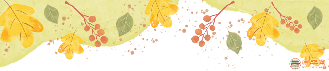 200455xyr0bqbeviigeh6w.png