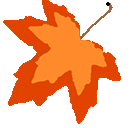 200456ykr3iusk3fcscdo3.gif