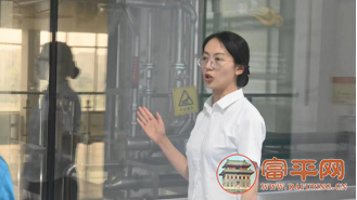 微信图片_20240807164427.png