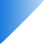 165035bve9gfefrqg9rqmf.png