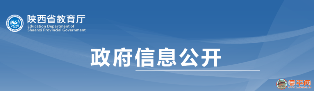 171321p469a07700a10zym.png