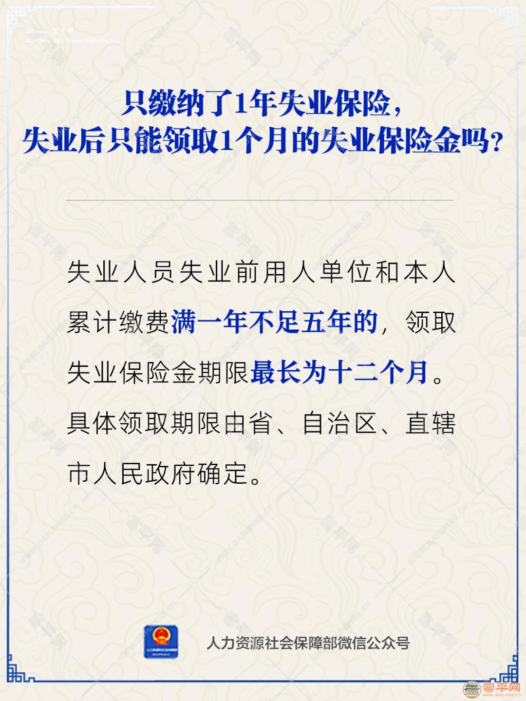 171409bzv9foicvefvvcgj.png