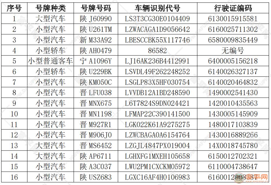 160442c4fw3zq48lxo0krc.png