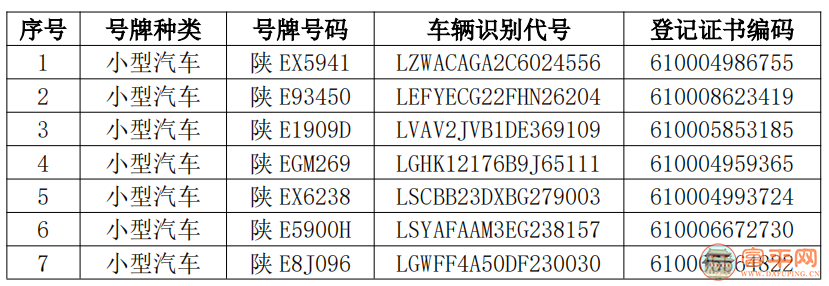 160442rzzyt91zy1yttug8.png